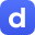 des.kz